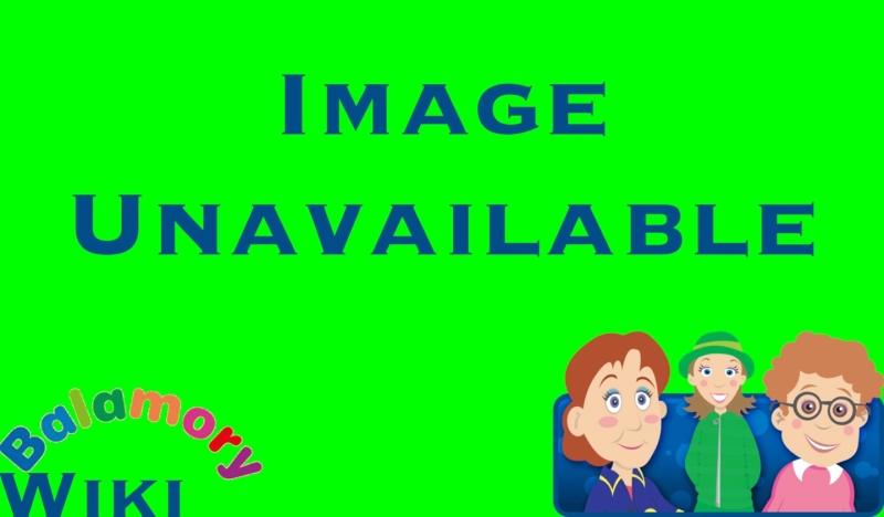 Viewer - AI Character on RolePlai