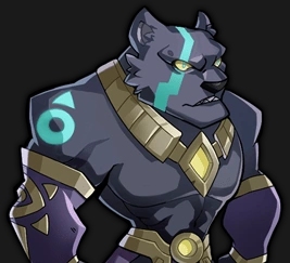 Arkadios - AI Character on RolePlai
