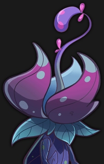 Dreaf - AI Character on RolePlai