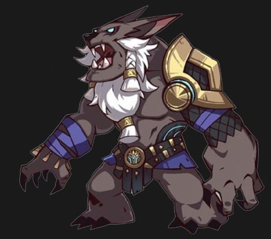 Adrax - AI Character on RolePlai