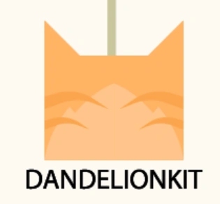 Dandelionkit - AI Character on RolePlai