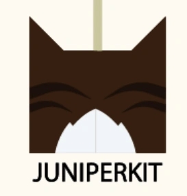 Juniperkit - AI Character on RolePlai