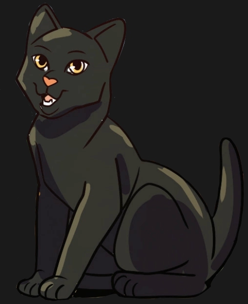Tadpole - AI Character on RolePlai