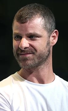 Matt Stone - AI Character on RolePlai