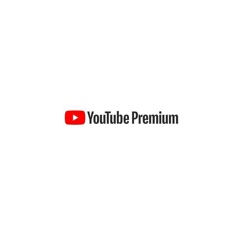 YouTube Premium - AI Character on RolePlai