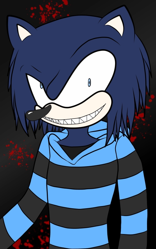 Razzy - AI Character on RolePlai
