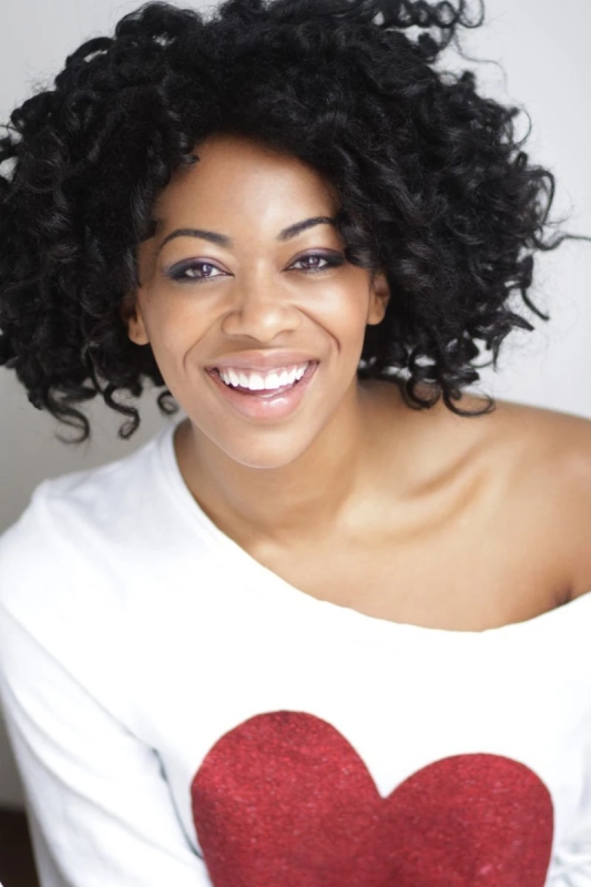 Victoria Rhodes - AI Character on RolePlai
