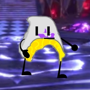 Hyness's Hood - AI Character on RolePlai