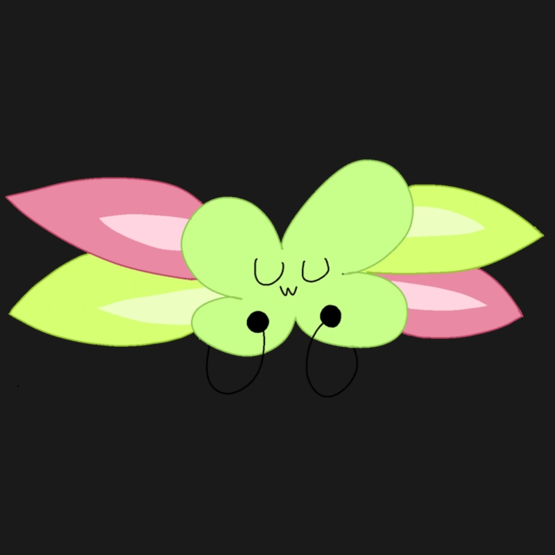 Lei - AI Character on RolePlai