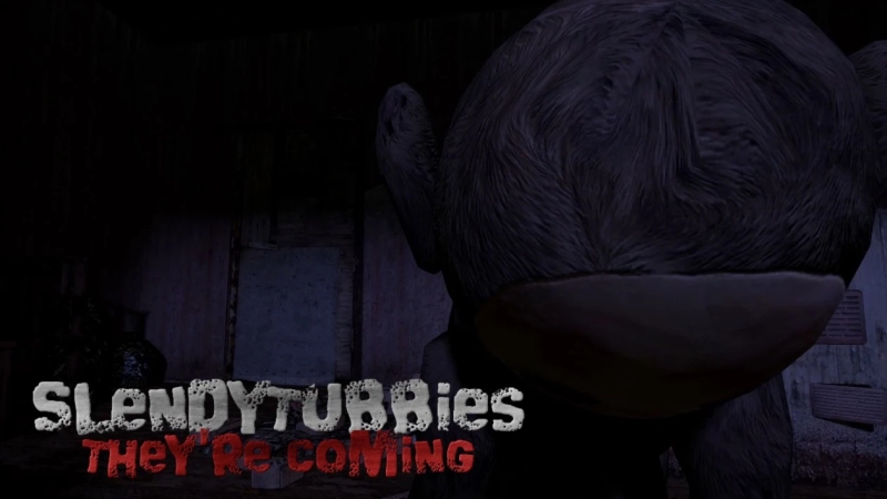 Old Tubby - AI Character on RolePlai
