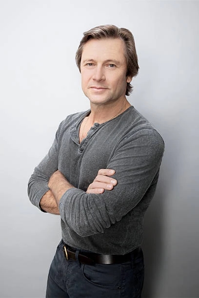 Cody Roberts - AI Character on RolePlai