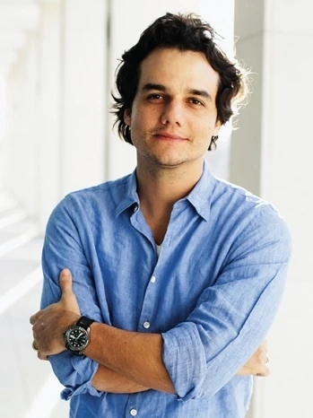 Wagner Moura - AI Character on RolePlai