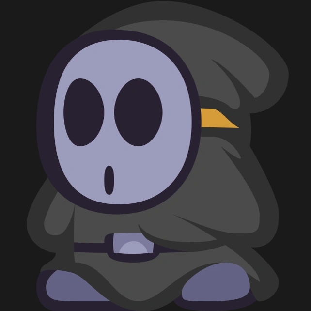 Anti-Man - AI Character on RolePlai