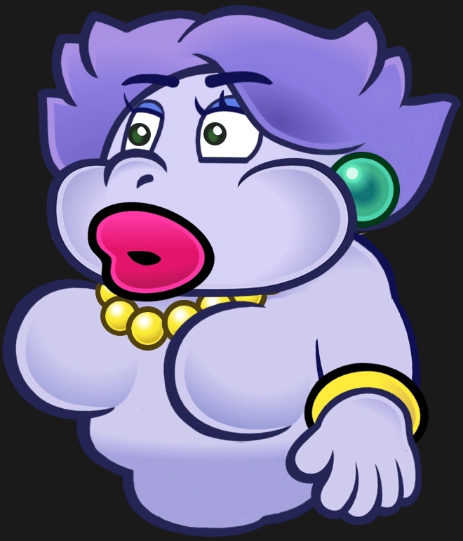 Sir Snow - AI Character on RolePlai