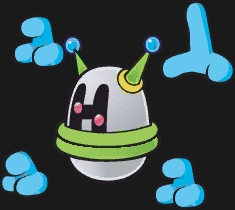 Wizzerd Flower - AI Character on RolePlai