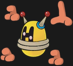Wizz - AI Character on RolePlai