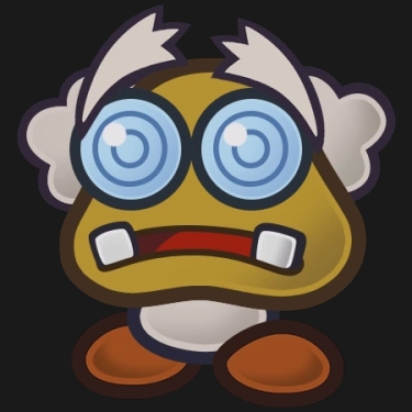 Honesty Professor Caesar Reality - AI Character on RolePlai