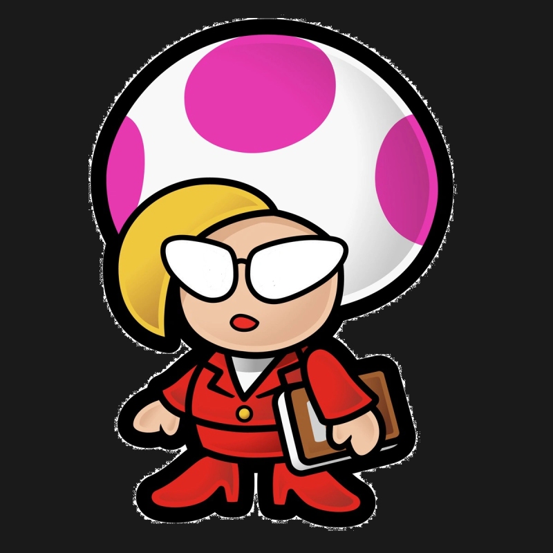 Jolene - AI Character on RolePlai