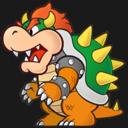 God Browser - AI Character on RolePlai