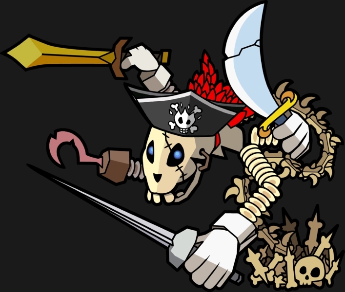 Cortze - AI Character on RolePlai