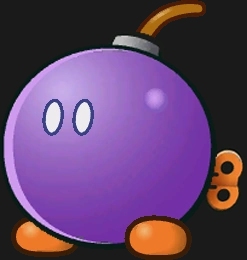 Bob-EXT - AI Character on RolePlai