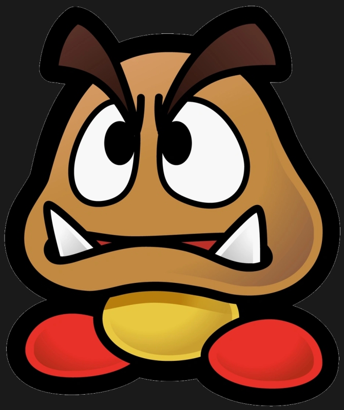Fish - AI Character on RolePlai