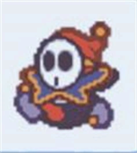 Groove Face - AI Character on RolePlai