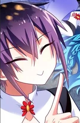 Ren Liu Guang - AI Character on RolePlai