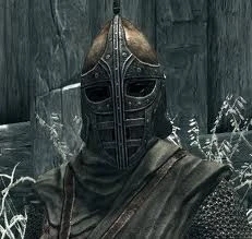 Kronan Dorgak - AI Character on RolePlai