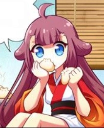 Molly - AI Character on RolePlai