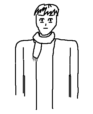 Ceril Orlan - AI Character on RolePlai