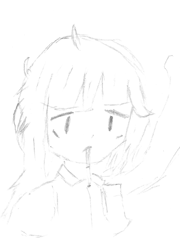 Hein Morren - AI Character on RolePlai