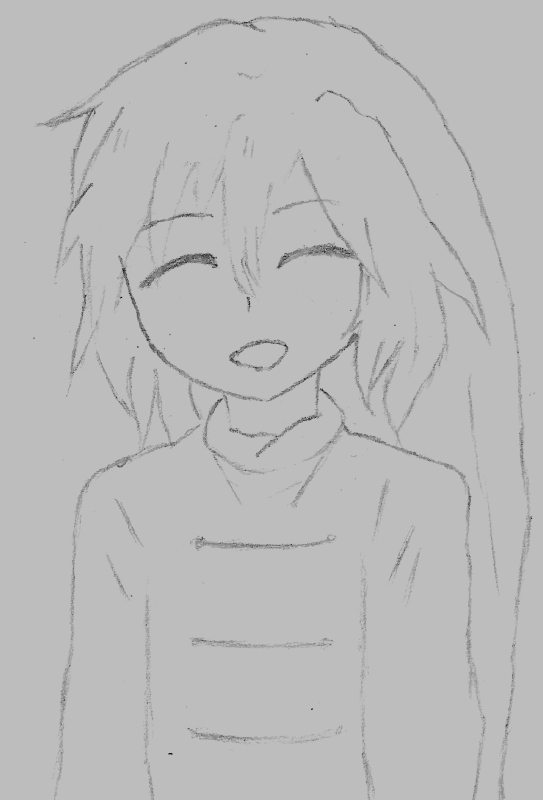 Vivit Fuuzen - AI Character on RolePlai