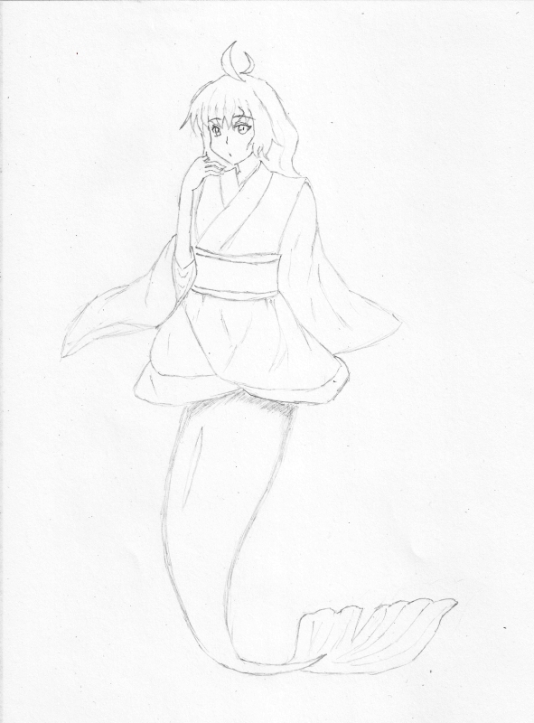 Wagon Honeysuckle - AI Character on RolePlai