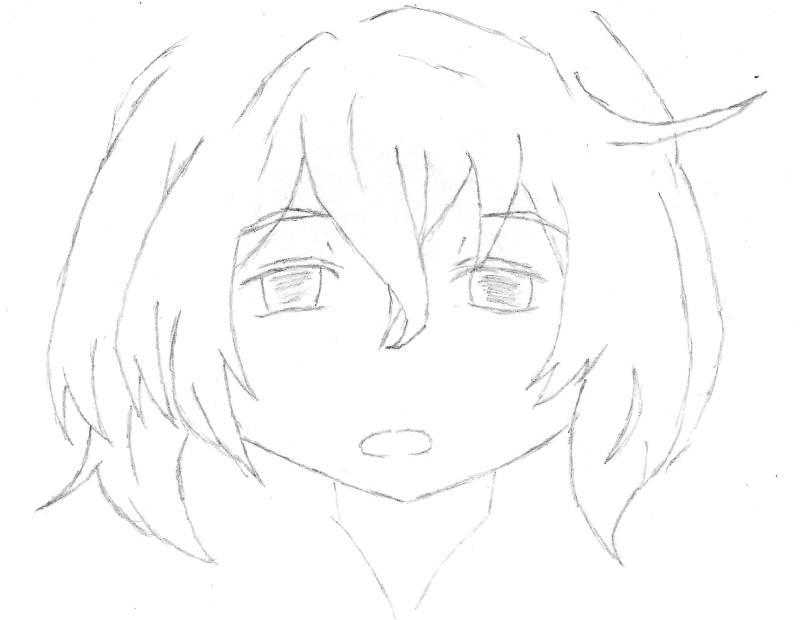 Ersatz Erbel - AI Character on RolePlai