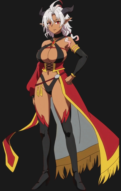 Heine - AI Character on RolePlai