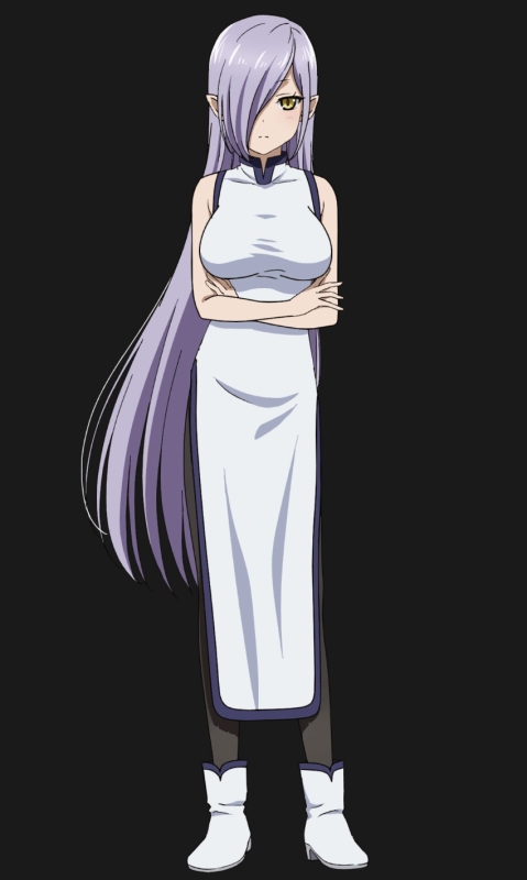 Carrot - AI Character on RolePlai