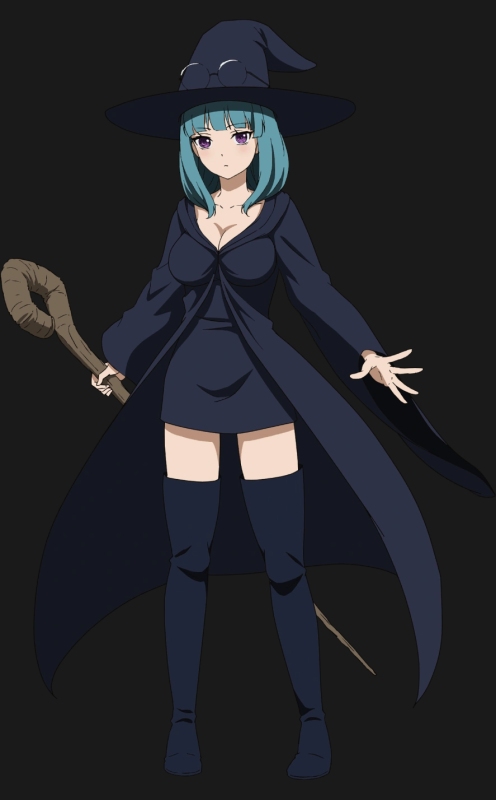 Winnie Emex - AI Character on RolePlai