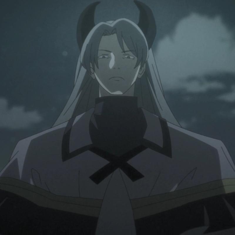 Nobrega - AI Character on RolePlai