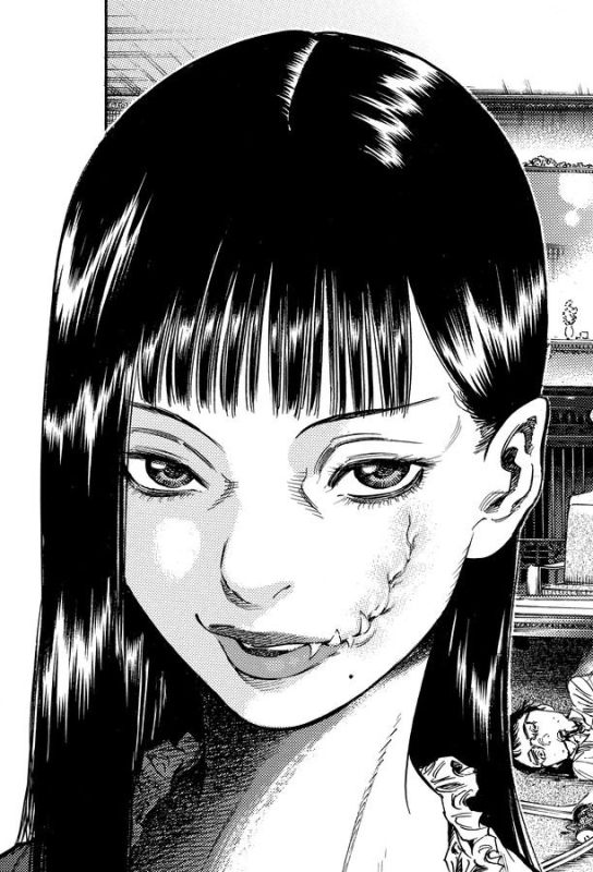 Miwako - AI Character on RolePlai