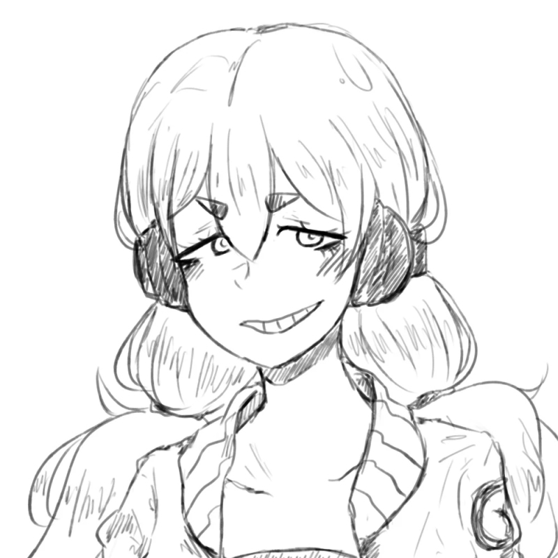 Yuuma Miyazawa - AI Character on RolePlai