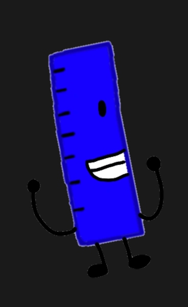 Ruler - AI Character on RolePlai