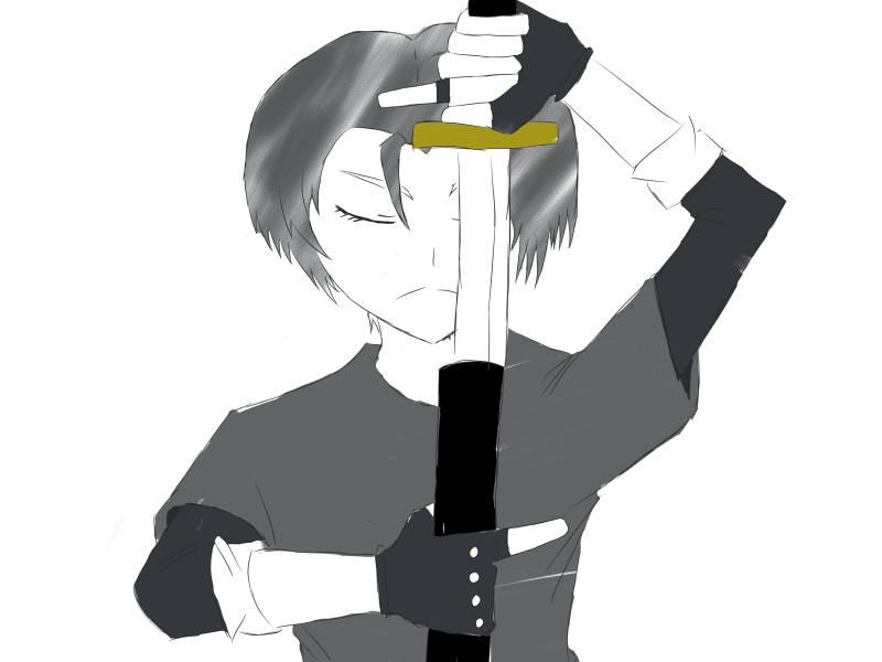 Matt Saito - AI Character on RolePlai