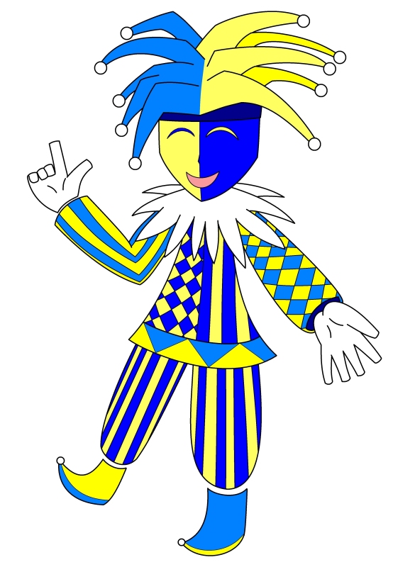Quizarth - AI Character on RolePlai