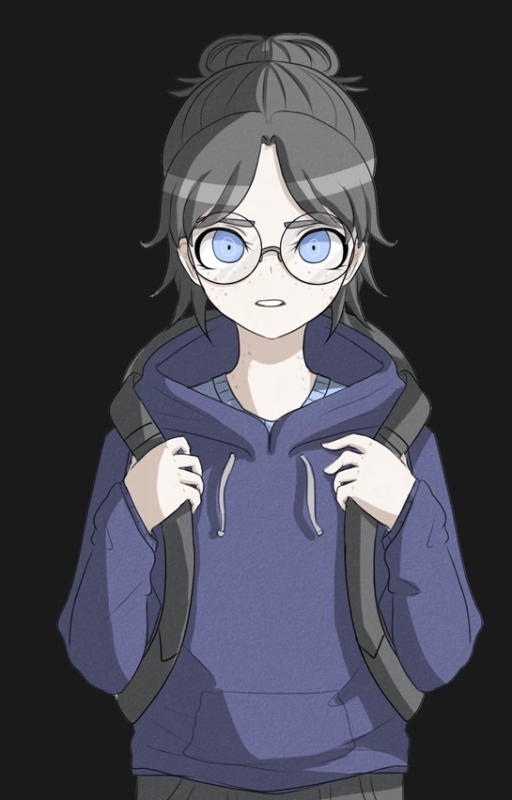 Madison Maddox - AI Character on RolePlai