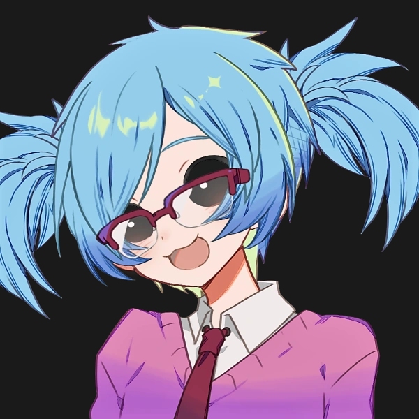 Riyo Arioka - AI Character on RolePlai