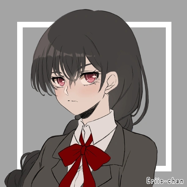 Nerai Watanabe - AI Character on RolePlai