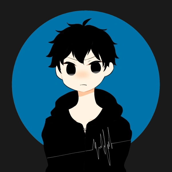 Ken Kishi - AI Character on RolePlai