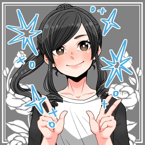 Kanemoto Mizuki - AI Character on RolePlai