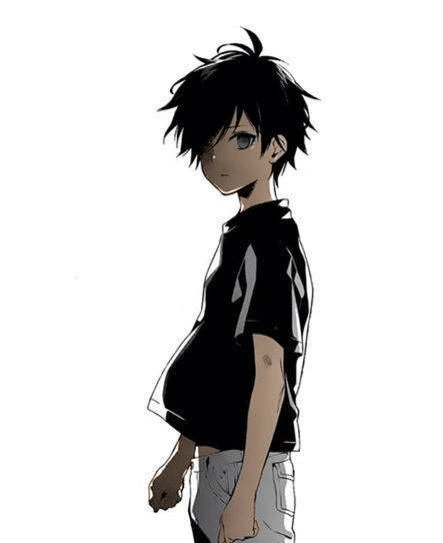 Jamie Smith - AI Character on RolePlai